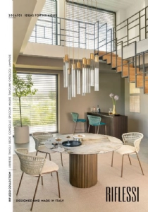 Catalogo riflessibrochurepocket2026