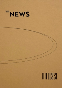 Catalogo riflessicatalogonovit