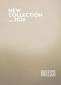 Riflessi_catalogo-novità-2026