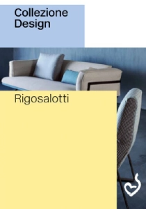 Catalogo rigosalotti16pdf2