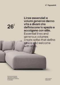 Catalogo rigosalottimagazine26