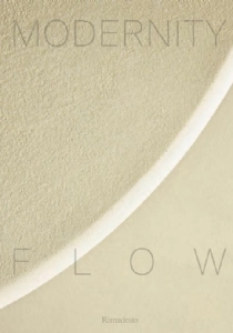 Catalogo rimadesiomagazinemodernityflow