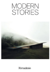 Catalogo rimadesiomodernstories2024
