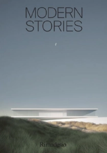 Catalogo rimadesiomodernstories2025