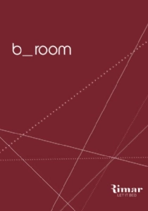 Catalogo rimarcatalogobroom2024