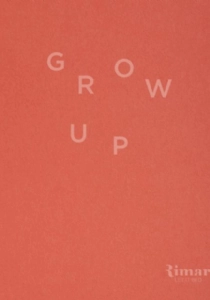 Catalogo rimarcatalogogrowup