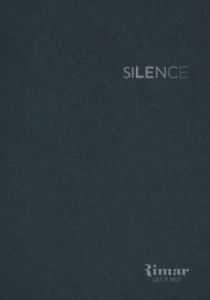 Catalogo rimarcatalogosilence