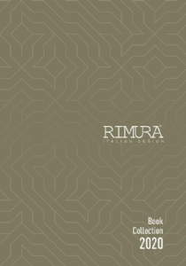 Catalogo rimurabookcollectiona42020