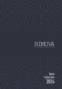 Catalogo rimurabookcollectiona42024