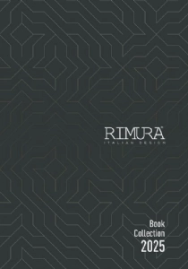 Catalogo rimurabookcollectiona42025