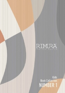 Catalogo rimurabookcollectionkidsnumber1