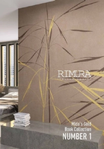 Catalogo rimurabookcollectionmidasgoldnumber1
