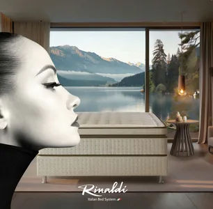 Rinaldi Group_catalogo Italia