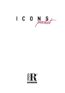 Catalogo riva1920icons20251