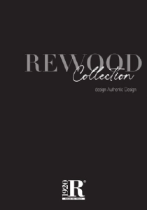 Catalogo riva1920rewoodcollectiona4