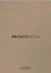 Catalogo rizzettocatprontomoda