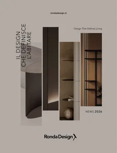Ronda_design_NEWS_2026