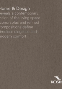 Catalogo rosinihomedesignristampa2025