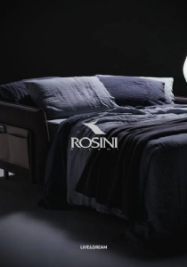 Catalogo rosinilivedream2018