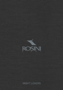 Catalogo rosininightletti202223noscaldotto