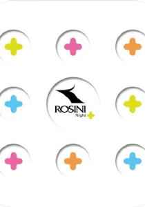 Catalogo rosininightpluscatalog2025