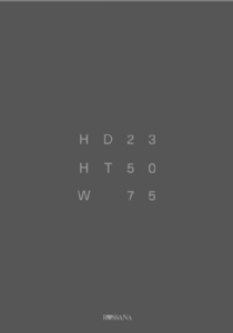 Catalogo rossanahd23ht50w75web