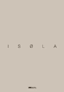 Catalogo rossanaisolaweb