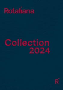 Catalogo rotalianacollection2024