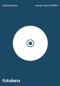 Catalogo rotalianacollidedouble