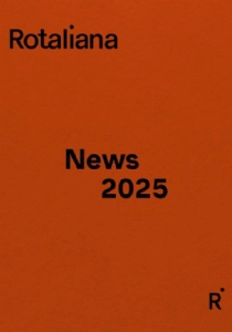 Catalogo rotaliananews2025
