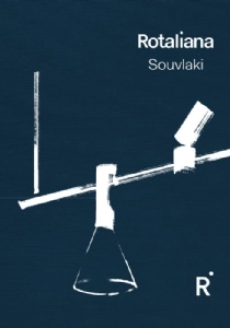 Catalogo rotalianasouvlaki