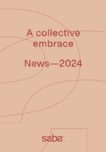 Catalogo saban2024