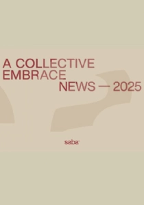 Catalogo sabanews2025