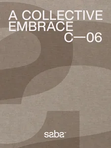 Saba_C06_Volume1