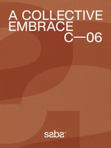 Saba_C06_Volume2