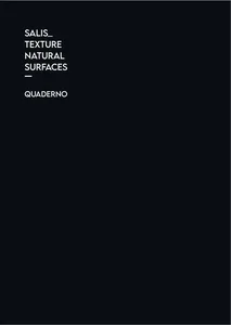 Salis_quaderno-2025