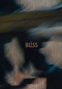 Catalogo samoacatalogobliss