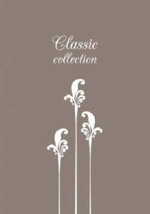Catalogo samoacatalogoclassiccollectiondivani