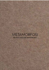 Catalogo samoacatalogometamorfosidivani