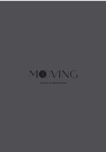 Catalogo samoacatalogomoovingdivani