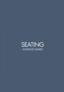 Catalogo samoacatalogoseating