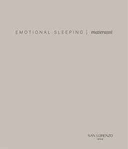 San Lorenzo-emotional-sleeping-materassi-2025