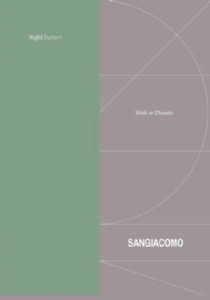 Catalogo sangiacomocabinearmadi25