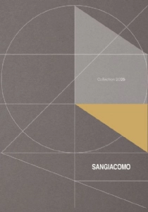 Catalogo sangiacomocollection25