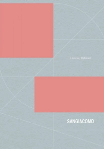 Catalogo sangiacomolampo24daysystem