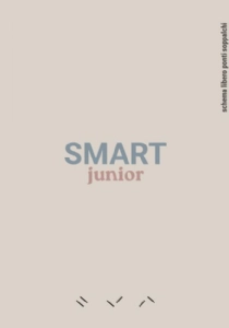 Catalogo sanmartinocatalogosmartjunior2025