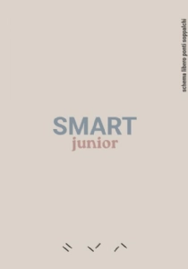 Catalogo sanmartinomobilicatalogosmartjunior2025