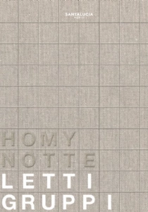 Catalogo santaluciacatalogohomynottemobili20251