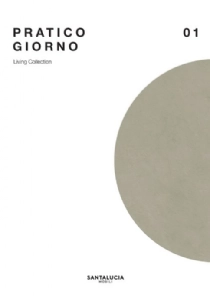 Catalogo santaluciapraticogiornoslm2025