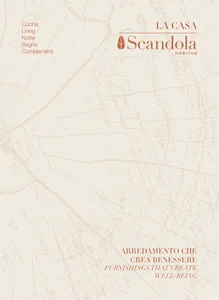 Scandola_Catalogo_La_casa